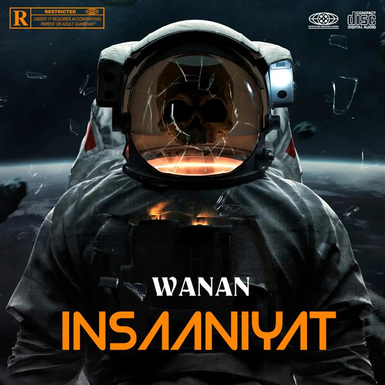 Wanan's avatar image