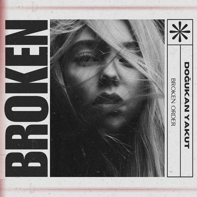 Broken Order's cover