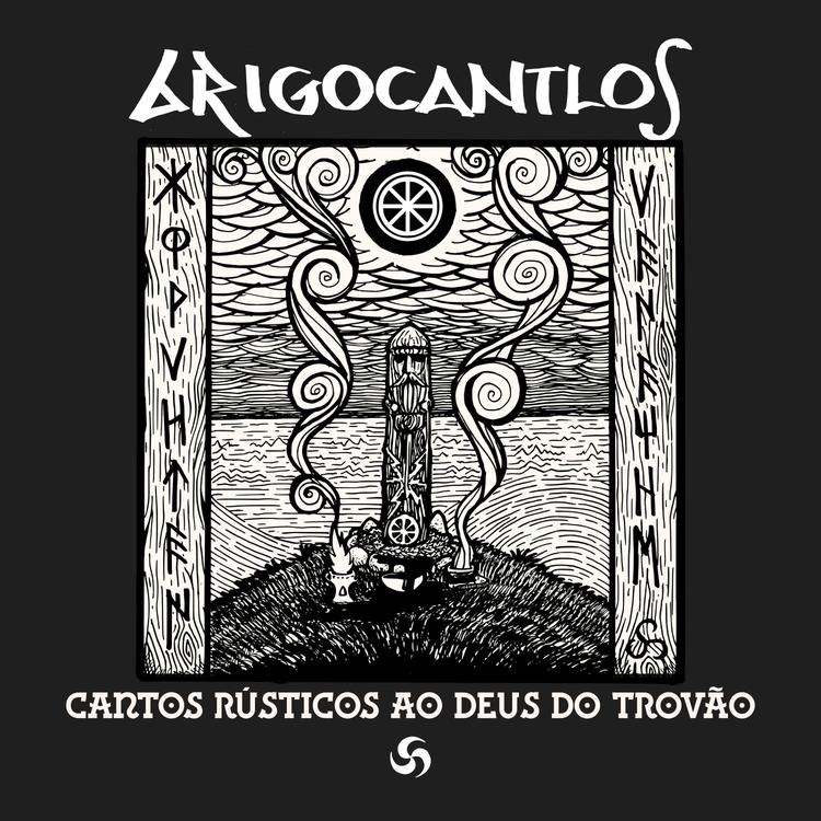 Brigocantlos's avatar image