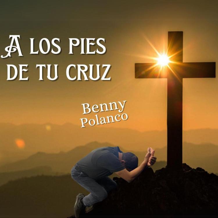 Benny Polanco's avatar image
