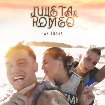 Julieta & Romeo's cover