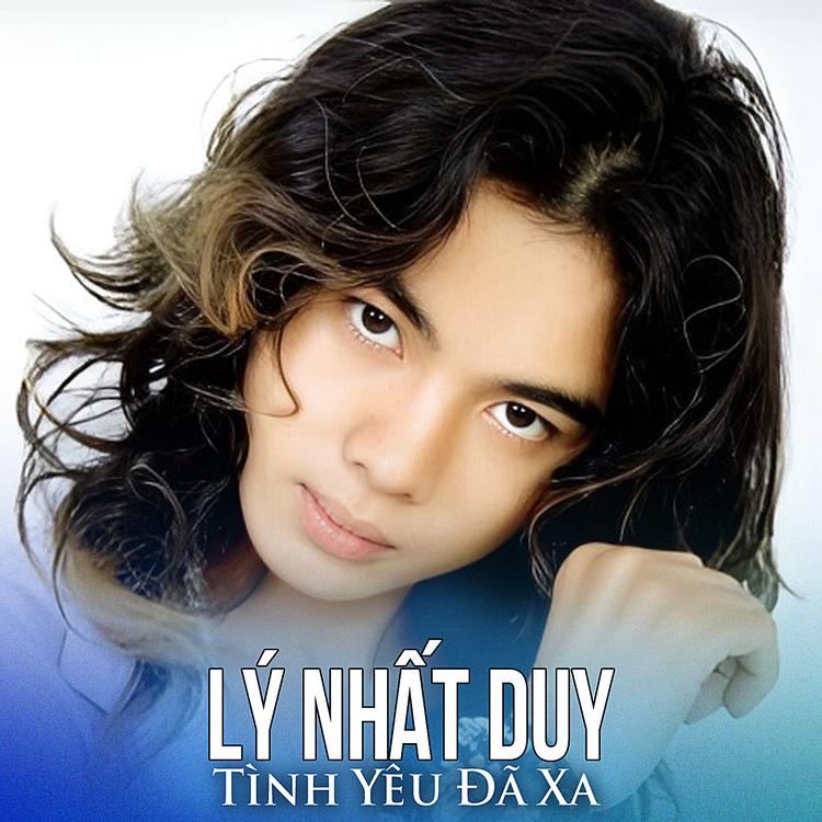 Lý Nhất Duy's avatar image