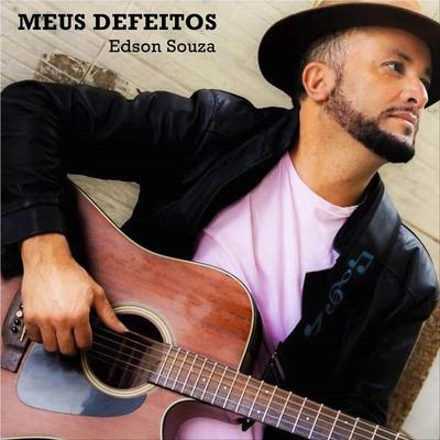 Meus Defeitos's cover