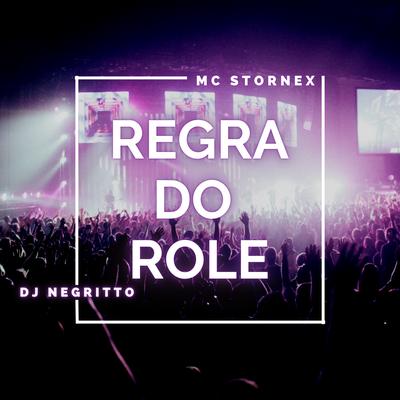 Regra do Role's cover