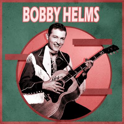 Jingle Bell Rock By Bobby Helms's cover