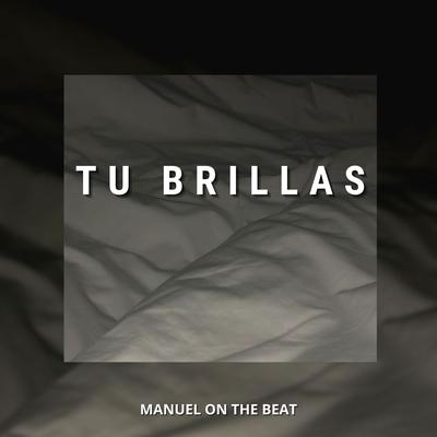 Tu Brillas's cover