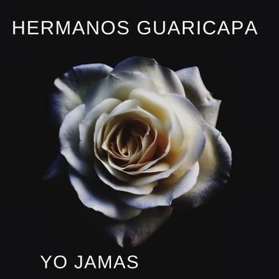 Yo Jamas's cover