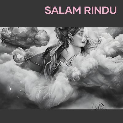 Salam Rindu (Acoustic)'s cover