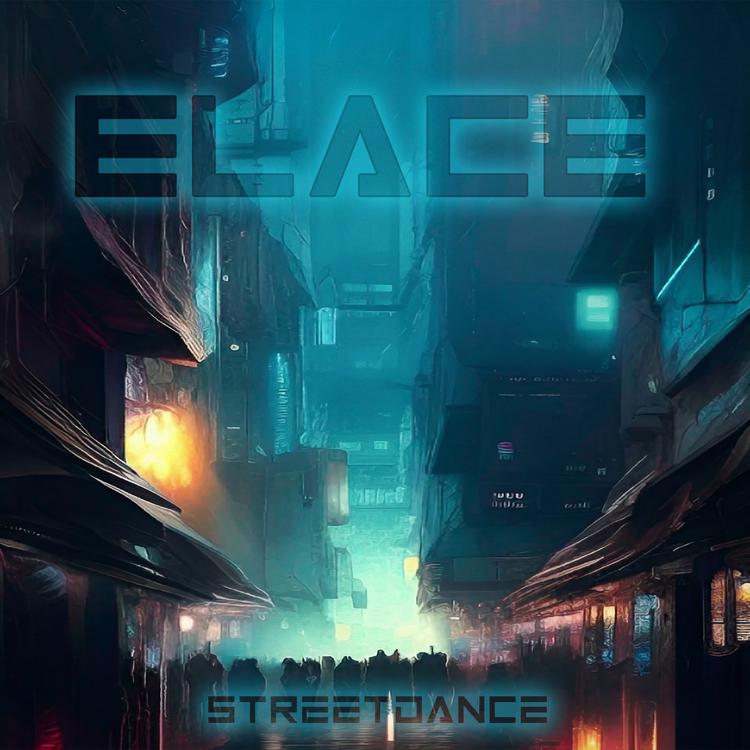 Elace's avatar image