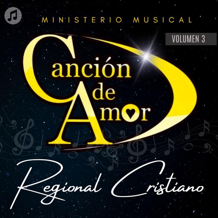 Canción de Amor's avatar image