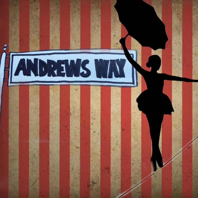 Andrews Way's avatar image