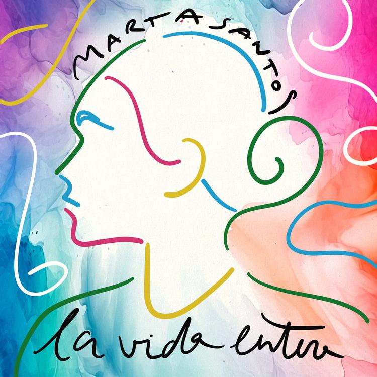 Marta Santos's avatar image