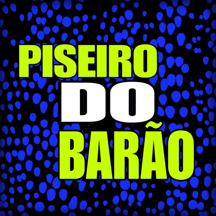 Marilsson do Piseiro's avatar image
