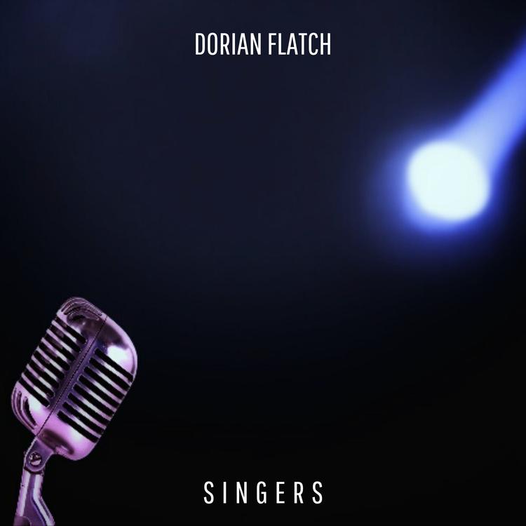 Dorian Flatch's avatar image