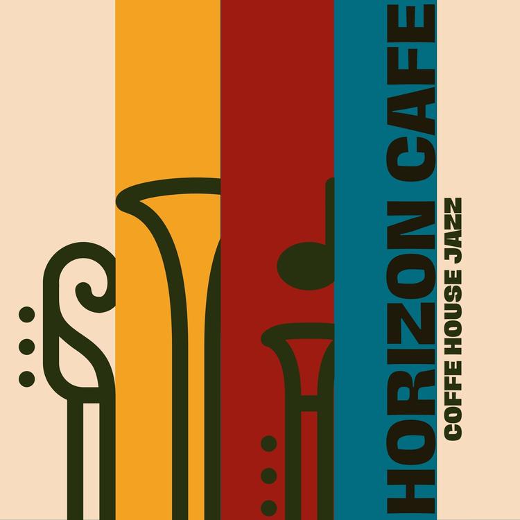 Coffee House Jazz's avatar image