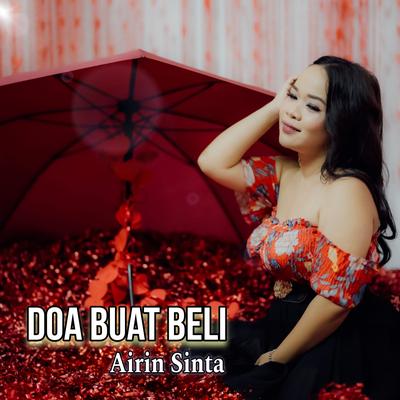 Doa Buat Beli's cover