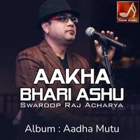 Swaroop Raj Acharya Songs | TikTok Music Search