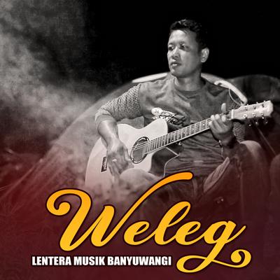Lentera Musik Banyuwangi's cover