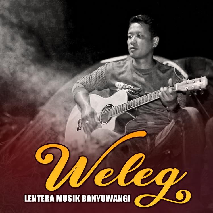 Lentera Musik Banyuwangi's avatar image