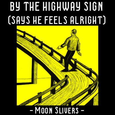 Moon Slivers's cover