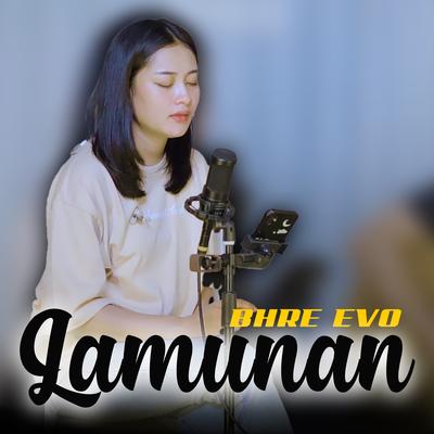 Lamunan's cover