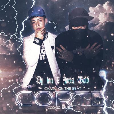 Corte's cover