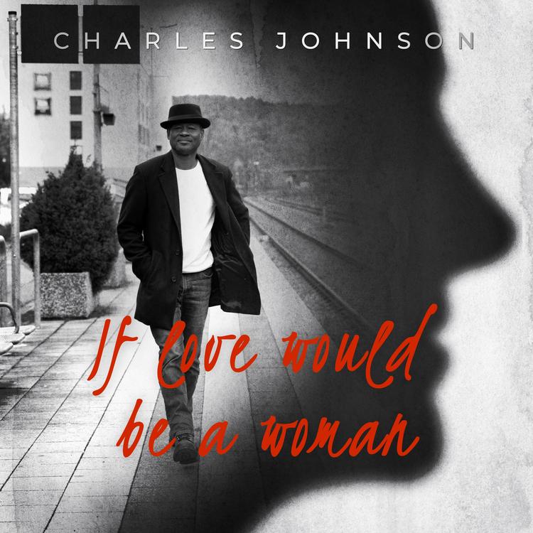 Charles Johnson's avatar image