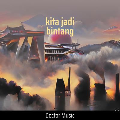 kita jadi bintang's cover