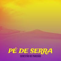 Serestão de Paredão's avatar cover