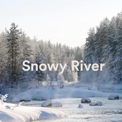Snowy River's cover