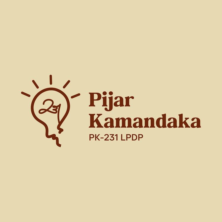 Pijar Kamandaka's avatar image