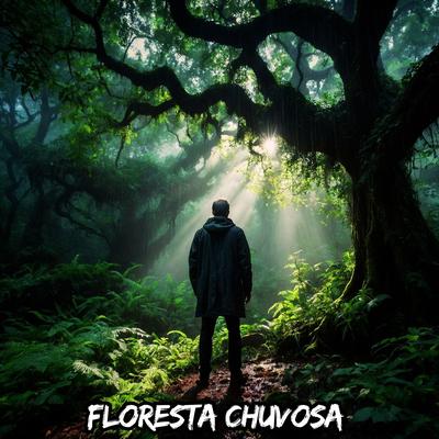 Floresta Chuvosa's cover