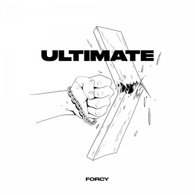 Ultimate By Forcy's cover