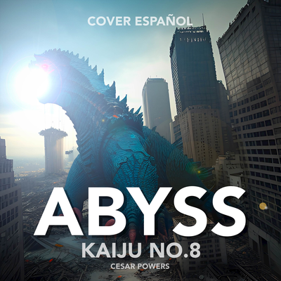 aniky's cover