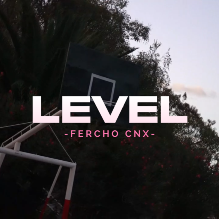 Fercho CNX's avatar image