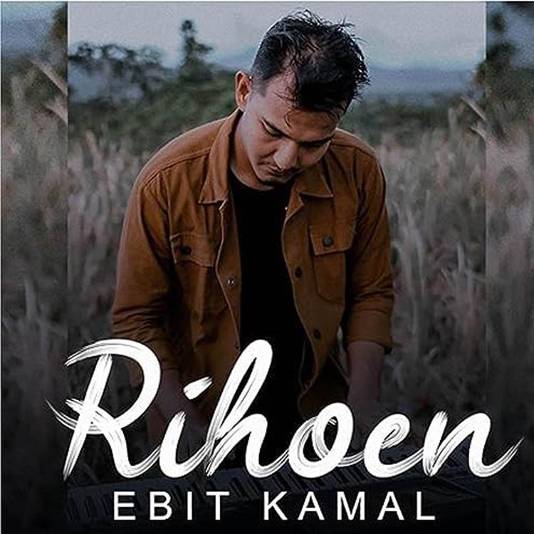 Ebit Kamal's avatar image