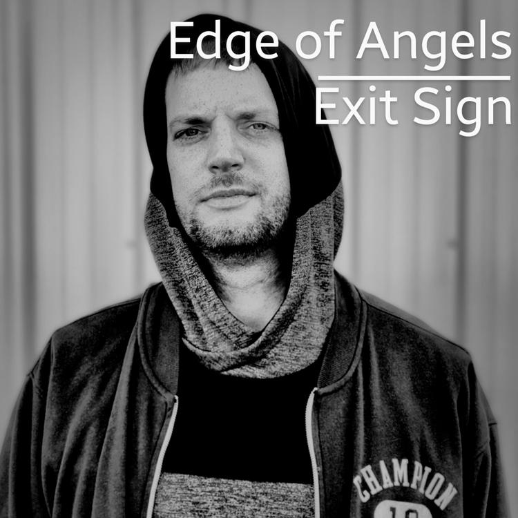 edge of angels's avatar image