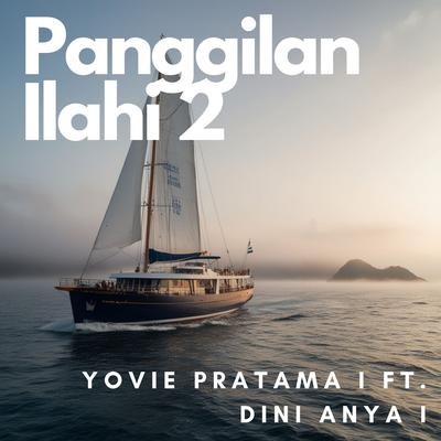 Panggilan Ilahi 2's cover