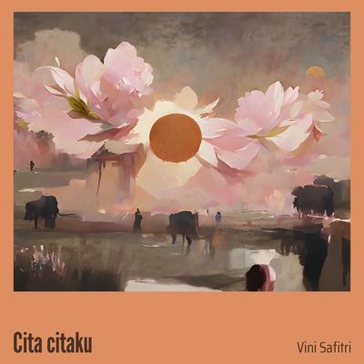 Cita Citaku (Remastered 2024)'s cover