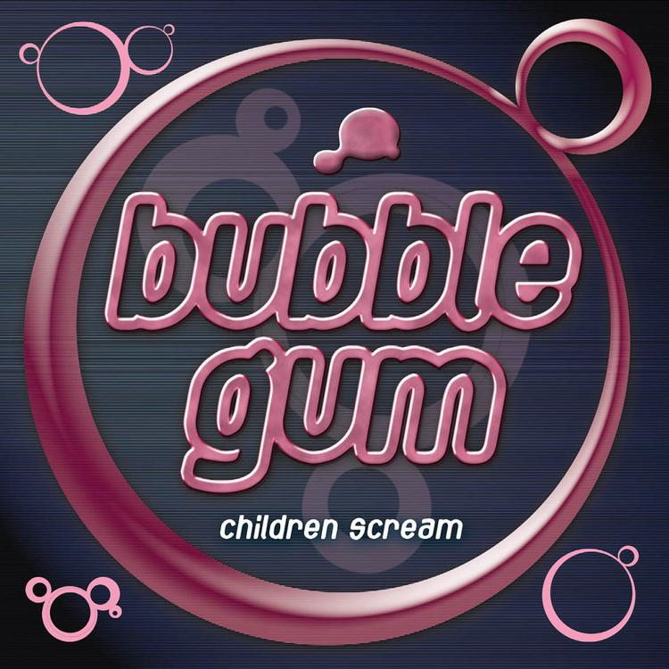 Bubble Gum's avatar image