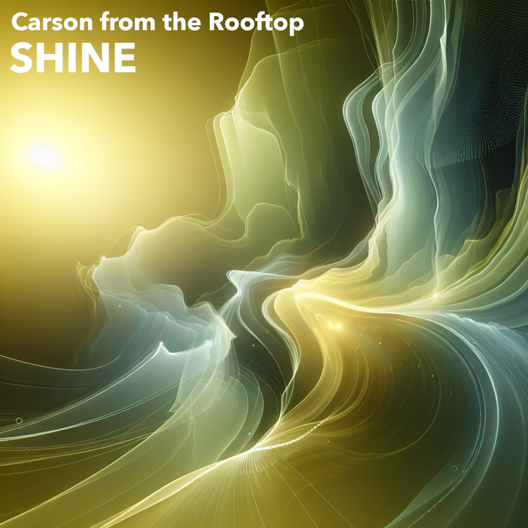 Carson from the Rooftop's avatar image