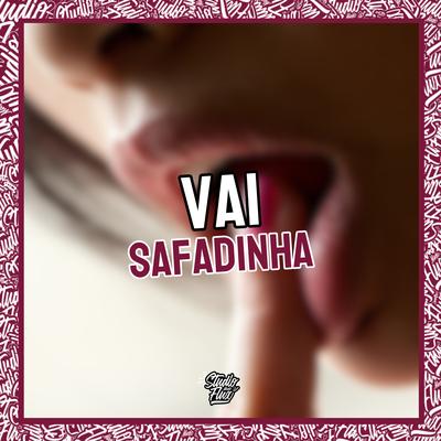 Vai Safadinha's cover