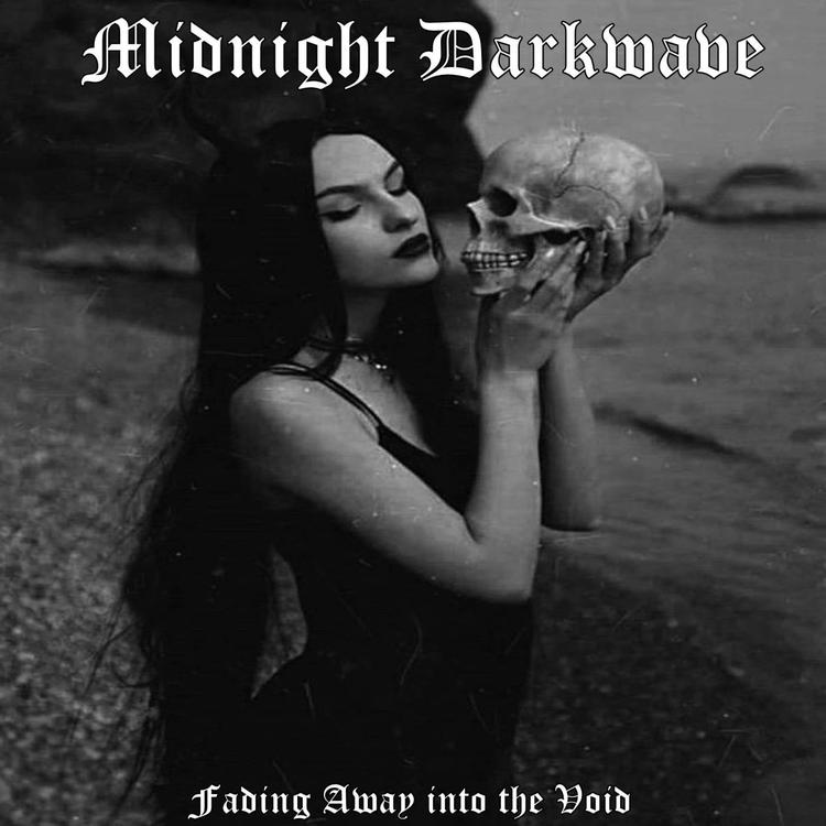 Midnight Darkwave's avatar image