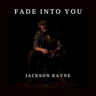 Fade Into You's cover