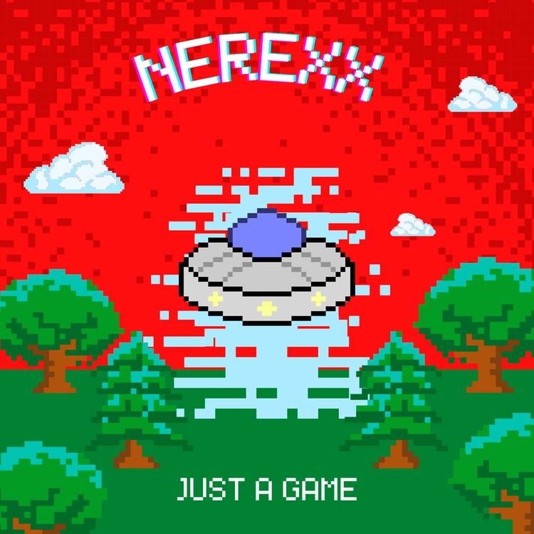Nerexx's avatar image