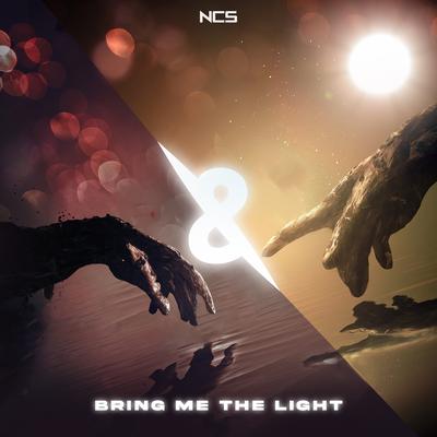 Bring Me The Light By T & Sugah, Mara Necia's cover