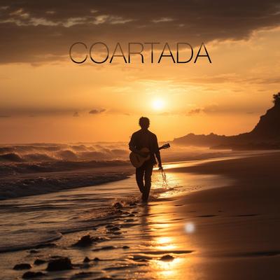 Coartada By JiNX's cover