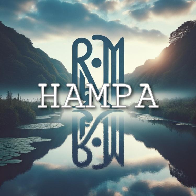 R-JM MUSIC's avatar image