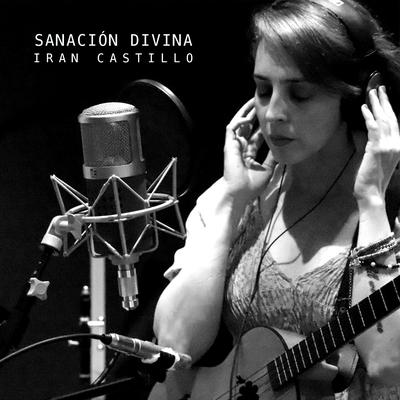 Sanación Divina's cover