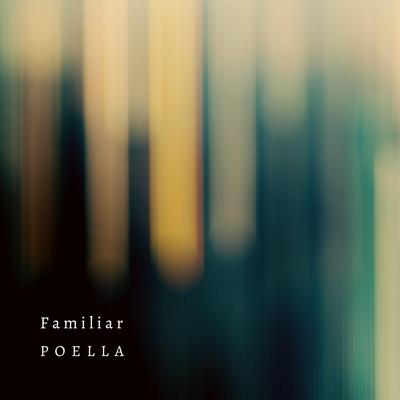 Familiar By Poella's cover